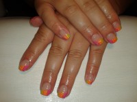 /album/fotogaleria/a2012-06-15-18-41-32-jpg/